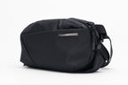 NIID NEO Nomad Sling｜防潑水 多功能 斜揹袋 單肩包