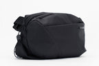 NIID NEO Nomad Sling｜防潑水 多功能 斜揹袋 單肩包