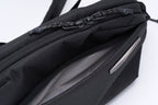 NIID NEO Nomad Sling｜防潑水 多功能 斜揹袋 單肩包