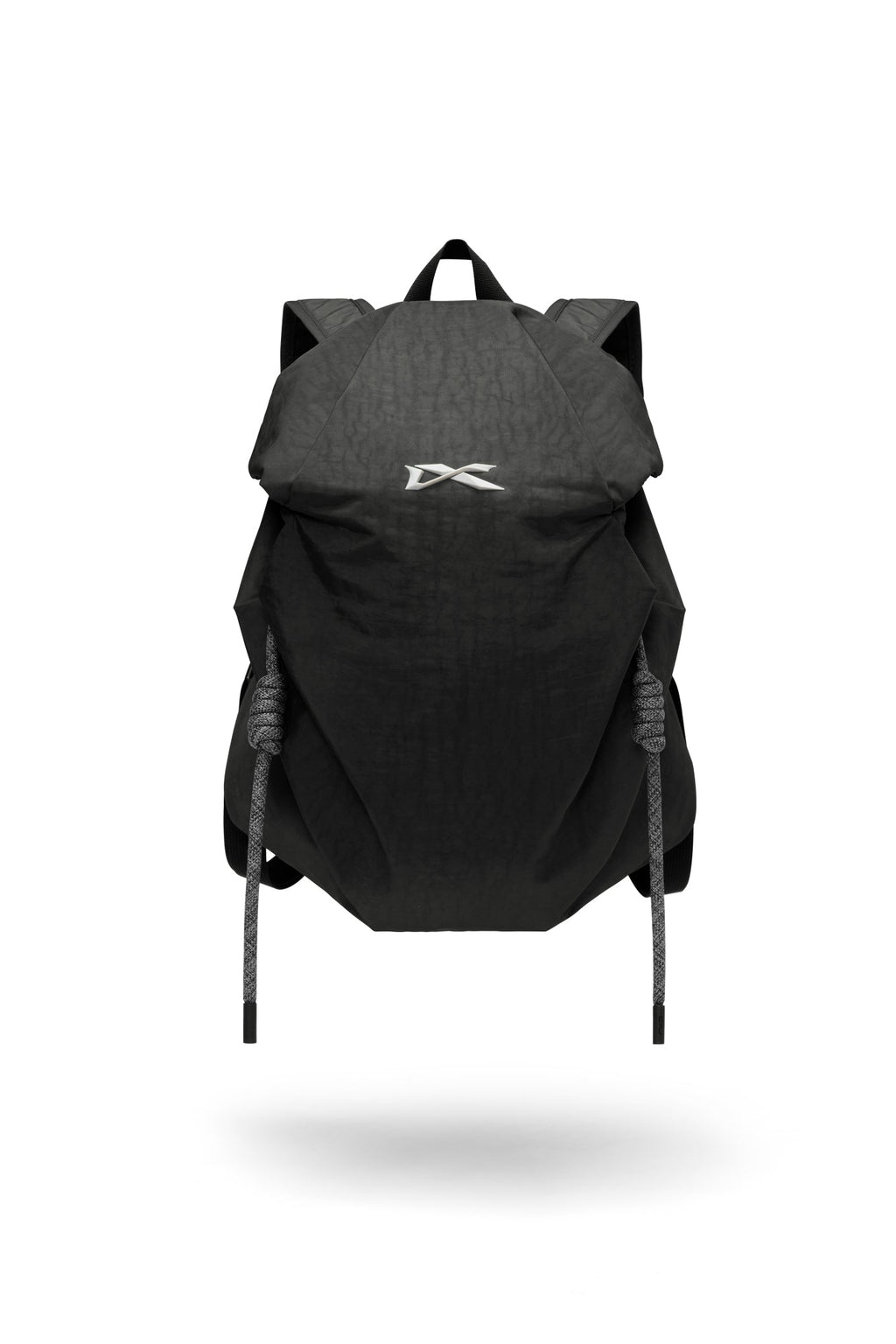 NIID VIA系列 - 變型戶外背囊 9L-28L 僅重730g NII28