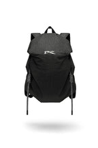 NIID VIA系列 - 變型戶外背囊 9L-28L 僅重730g NII28
