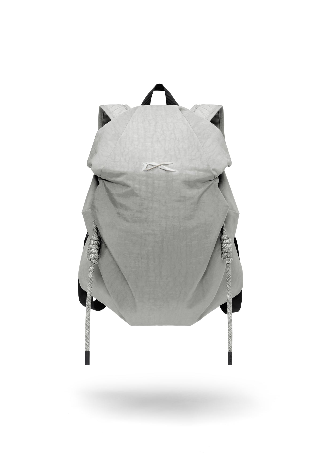 NIID VIA系列 - 變型戶外背囊 9L-28L 僅重730g NII28