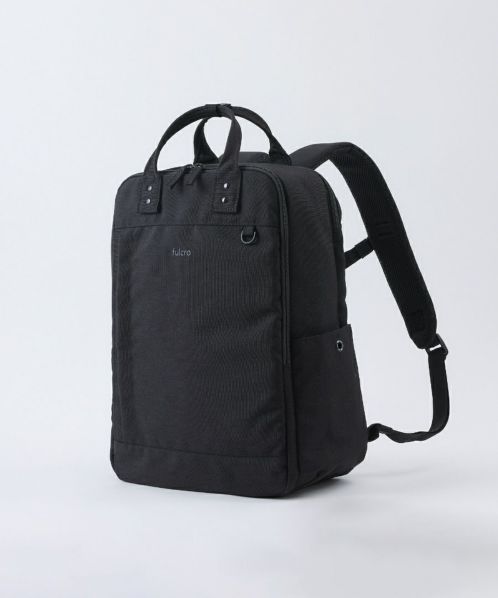 Fulcro Explorer / Oblong 日用 背囊 背包