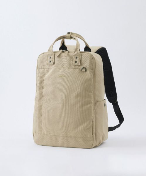 Fulcro Explorer / Oblong 日用 背囊 背包