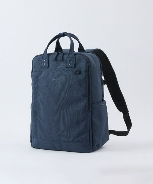 Fulcro Explorer / Oblong 日用 背囊 背包