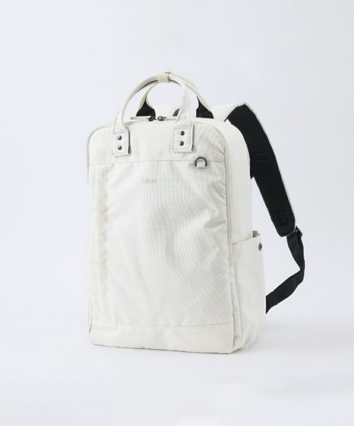 Fulcro Explorer / Oblong 日用 背囊 背包
