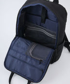Fulcro Explorer / Oblong 日用 背囊 背包