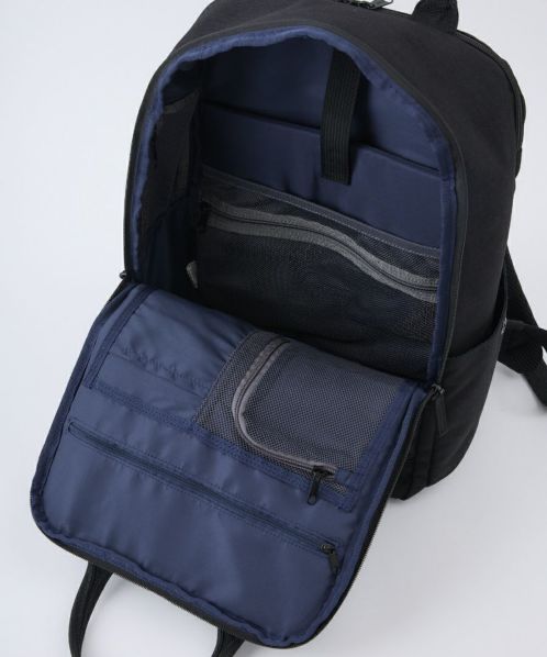Fulcro Explorer / Oblong 日用 背囊 背包