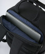 Fulcro Explorer / Oblong 日用 背囊 背包