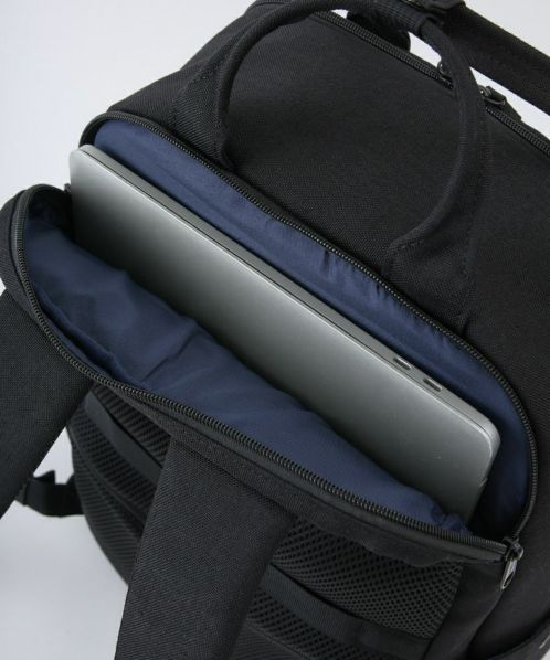 Fulcro Explorer / Oblong 日用 背囊 背包