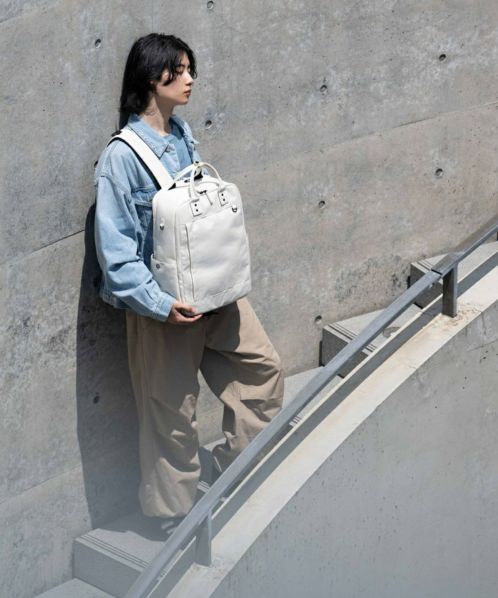 Fulcro Explorer / Oblong 日用 背囊 背包