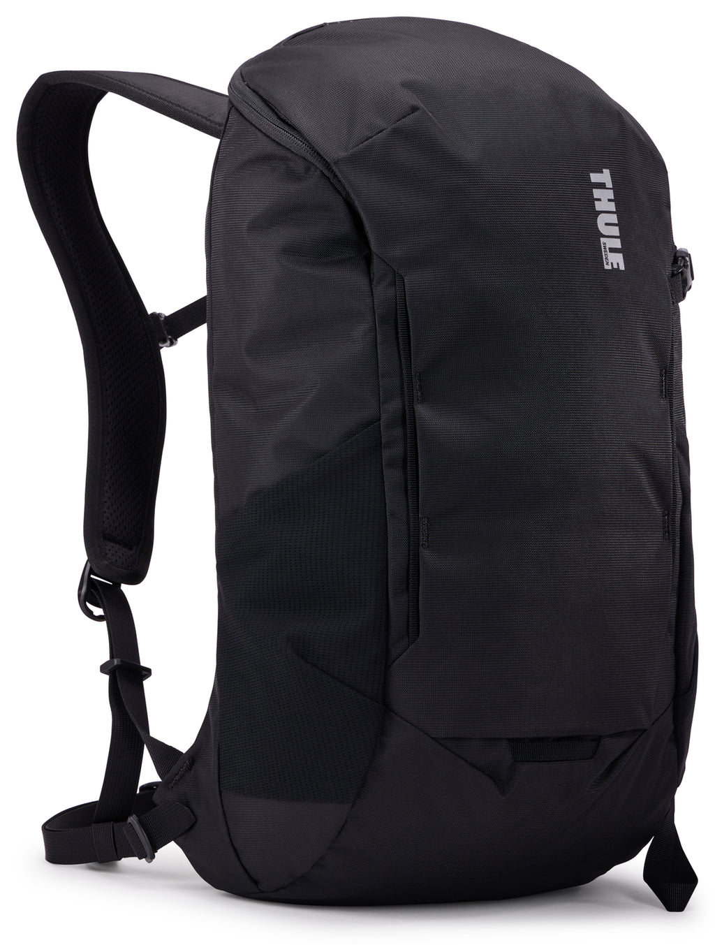 Thule AllTrail 18L Daypack 日用 背囊 背包 連雨罩
