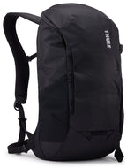 Thule AllTrail 18L Daypack 日用 背囊 背包 連雨罩