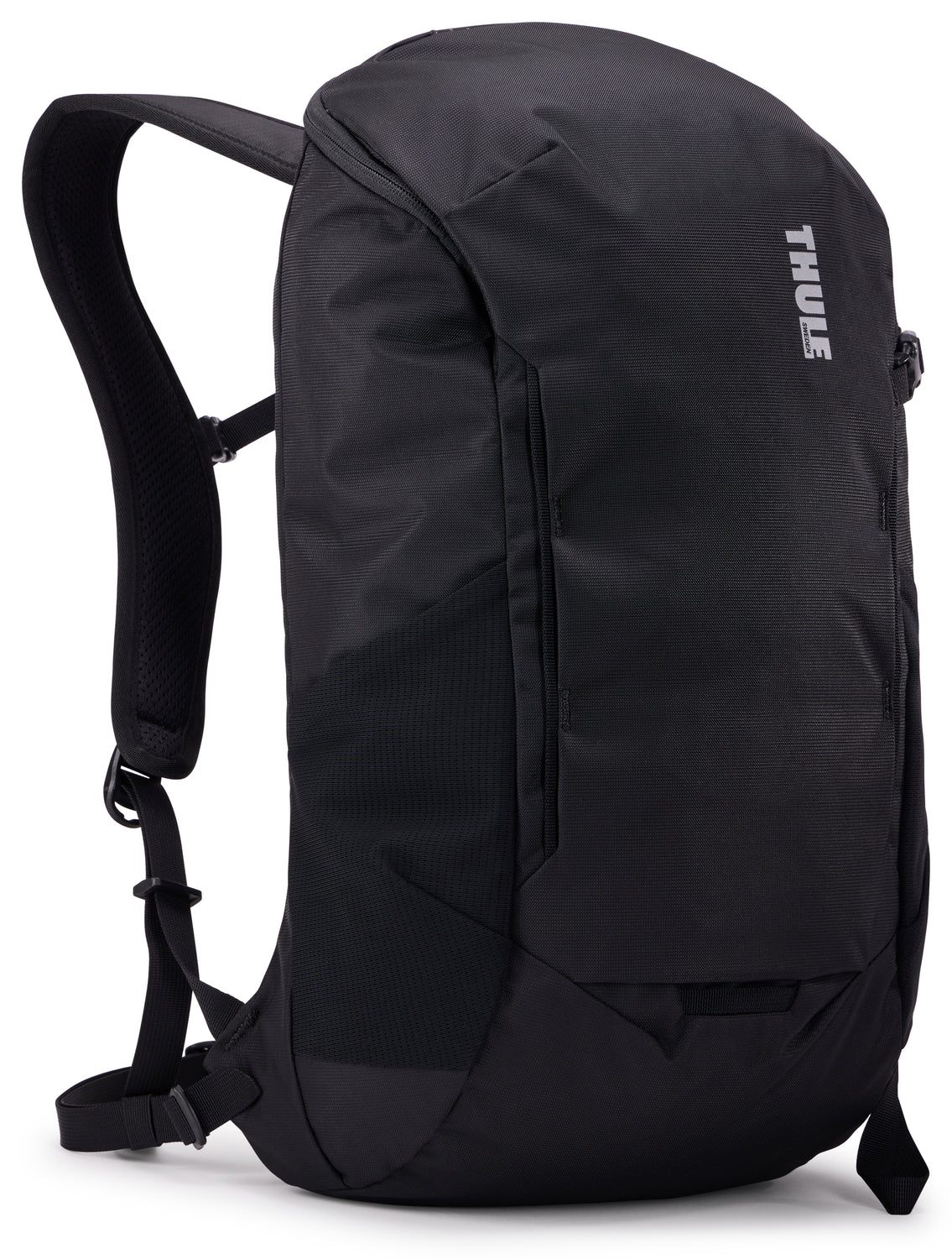Thule AllTrail 18L Daypack 日用 背囊 背包 連雨罩