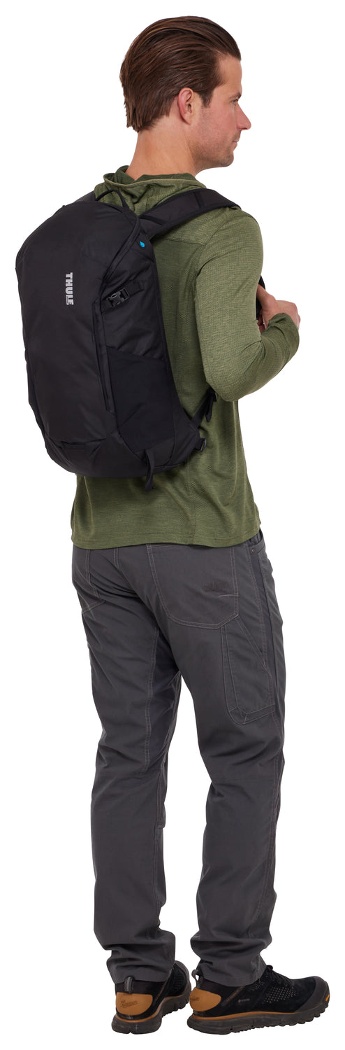 Thule AllTrail 18L Daypack 日用 背囊 背包 連雨罩