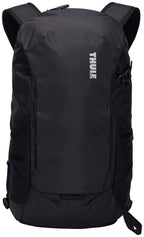 Thule AllTrail 18L Daypack 日用 背囊 背包 連雨罩