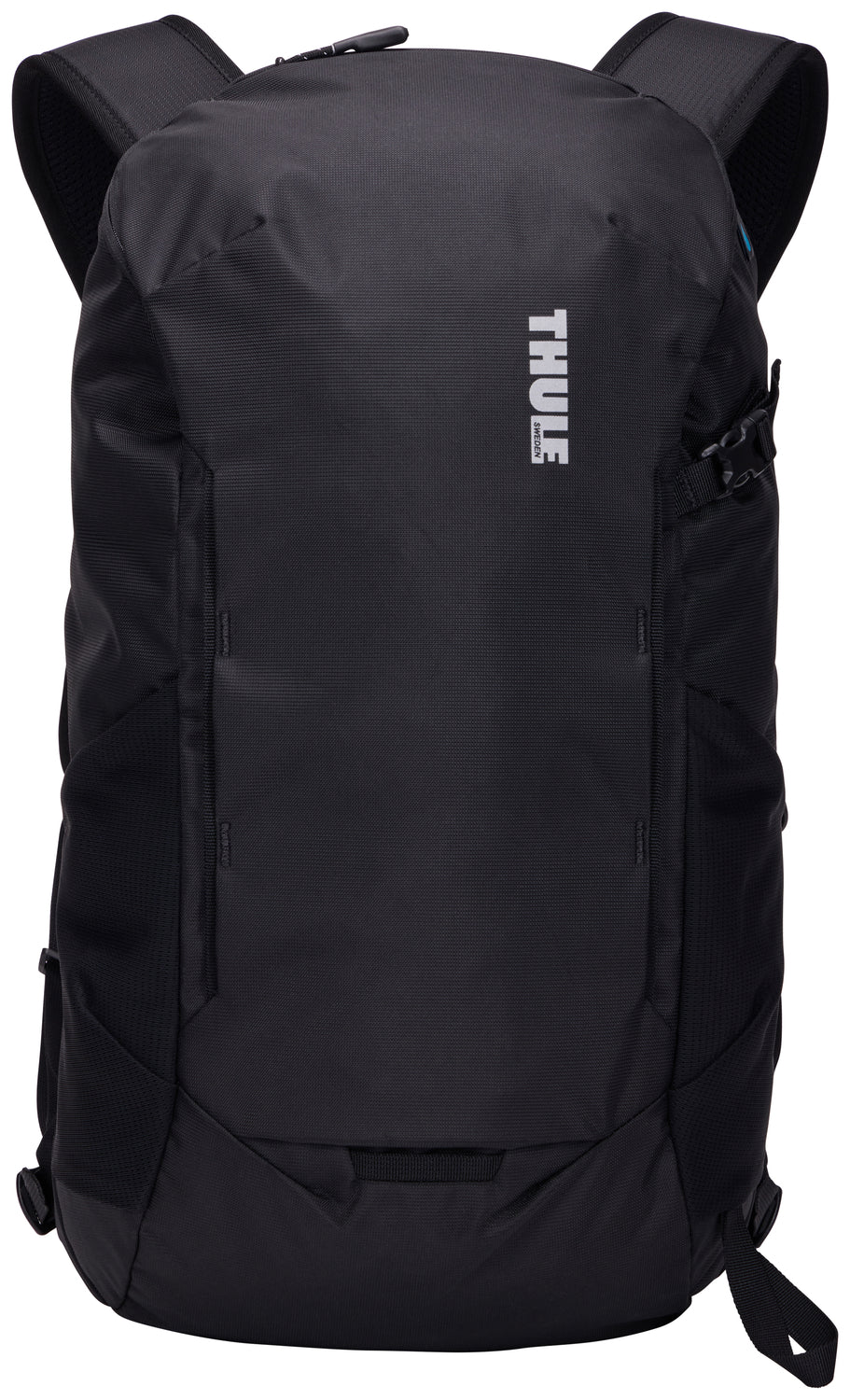Thule AllTrail 18L Daypack 日用 背囊 背包 連雨罩