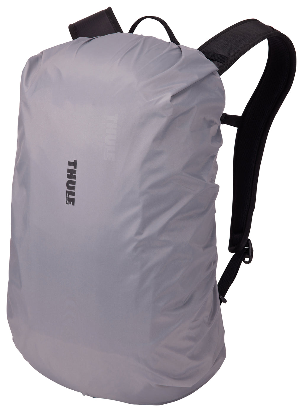 Thule AllTrail 18L Daypack 日用 背囊 背包 連雨罩