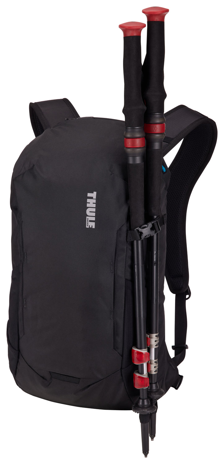 Thule AllTrail 18L Daypack 日用 背囊 背包 連雨罩