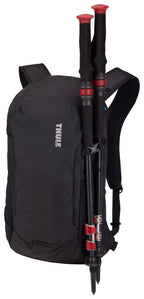 Thule AllTrail 18L Daypack 日用 背囊 背包 連雨罩