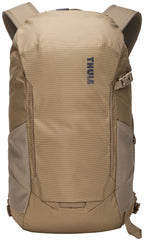 Thule AllTrail 18L Daypack 日用 背囊 背包 連雨罩