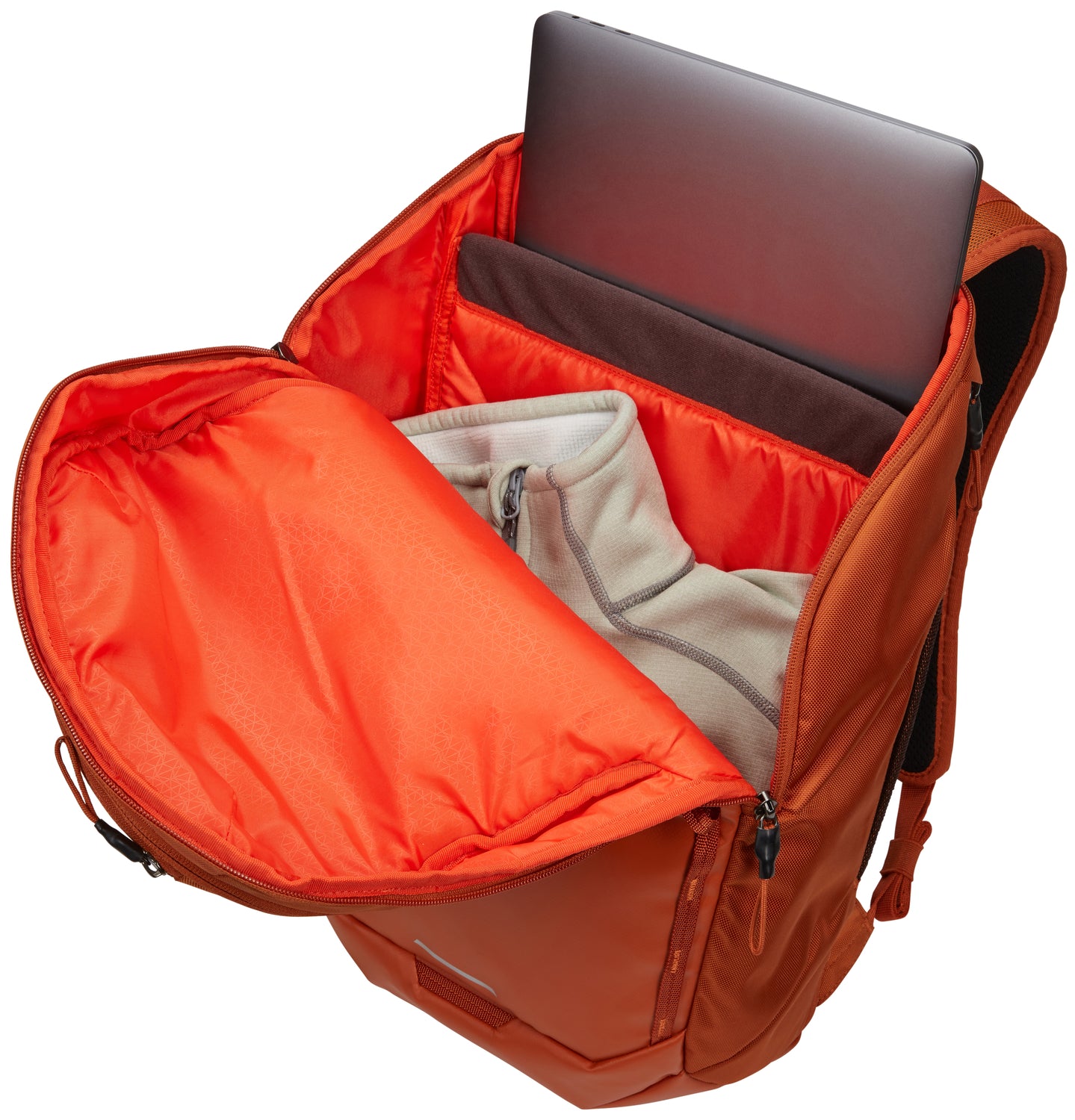 Thule Chasm Backpack 26L 日用 背囊 背包