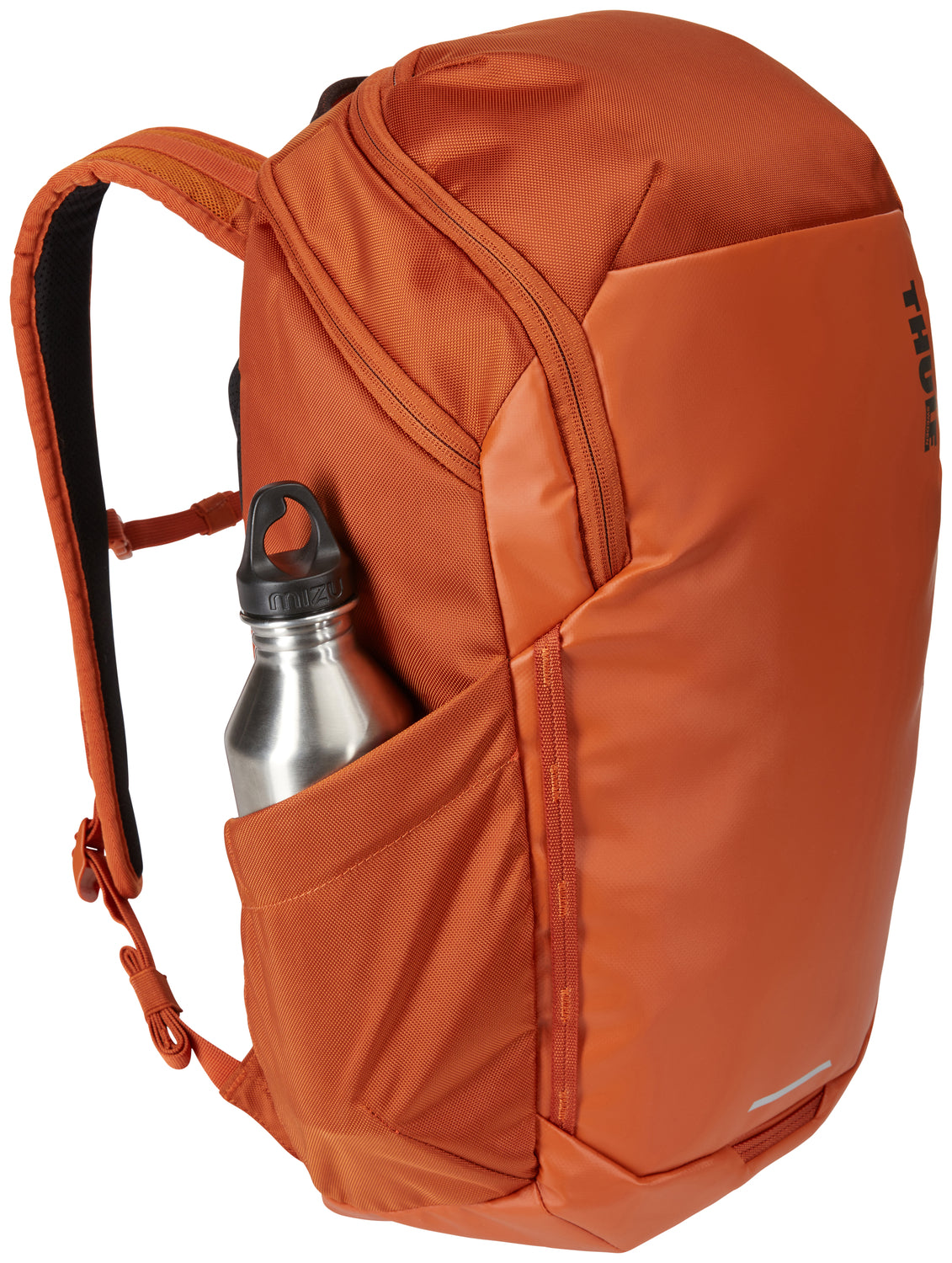 Thule Chasm Backpack 26L 日用 背囊 背包