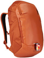 Thule Chasm Backpack 26L 日用 背囊 背包