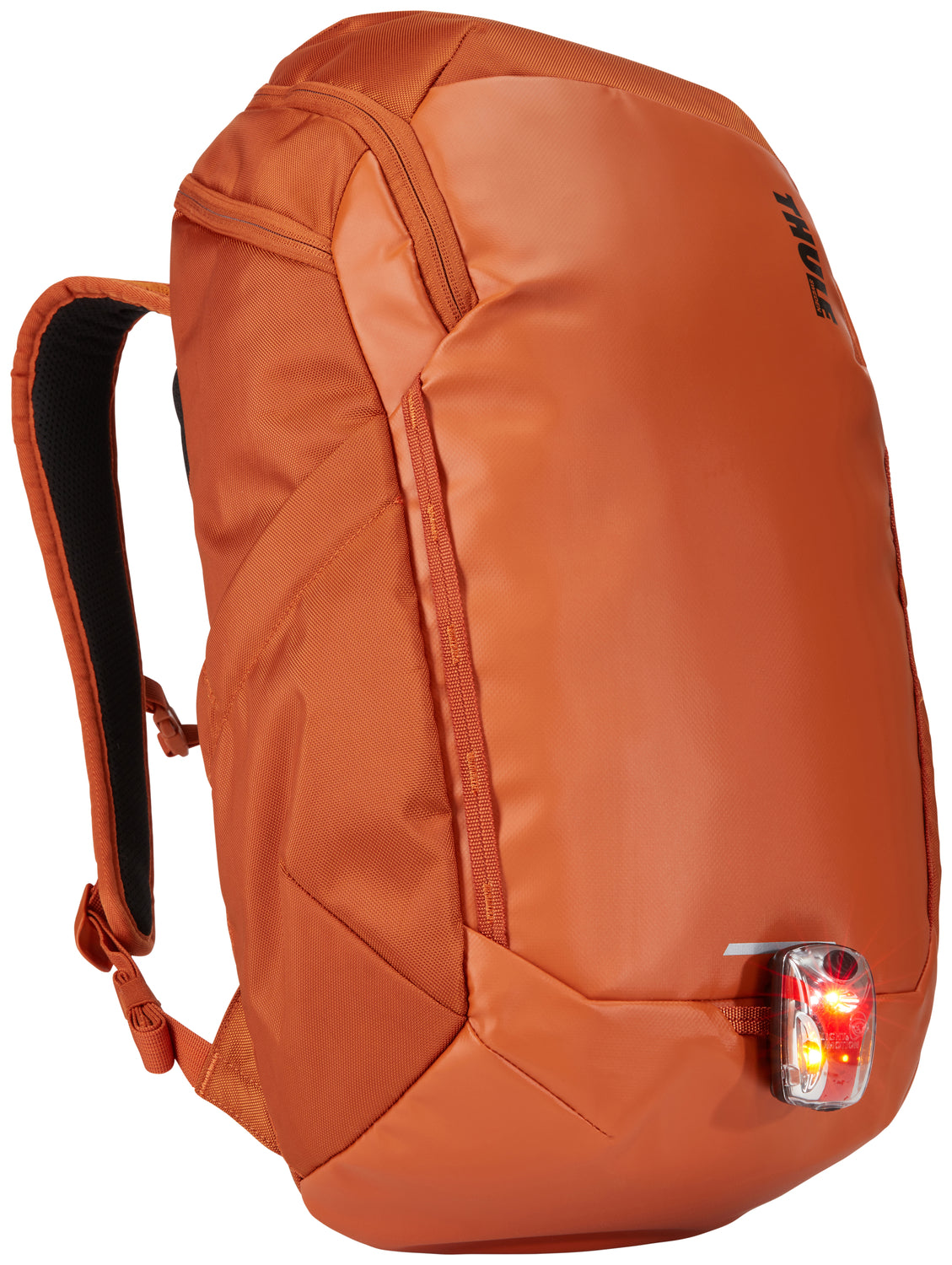 Thule Chasm Backpack 26L 日用 背囊 背包
