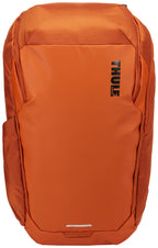 Thule Chasm Backpack 26L 日用 背囊 背包