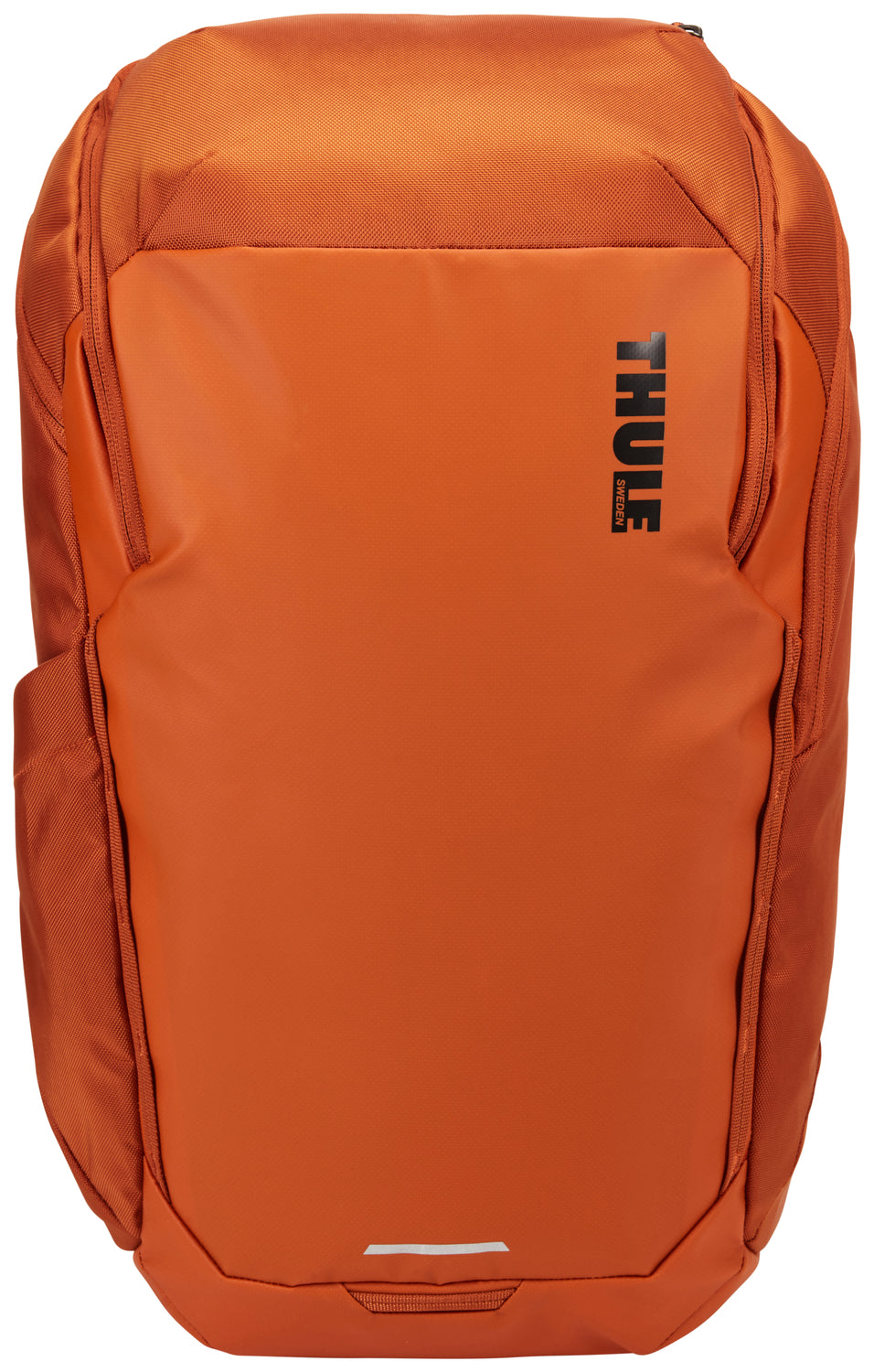 Thule Chasm Backpack 26L 日用 背囊 背包