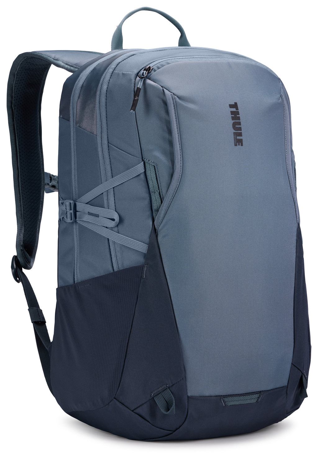Thule EnRoute Backpack 23L 日用 背囊 背包