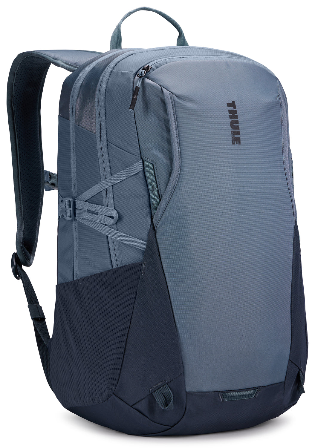 Thule EnRoute Backpack 23L 日用 背囊 背包