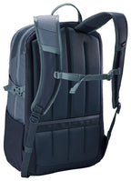 Thule EnRoute Backpack 23L 日用 背囊 背包
