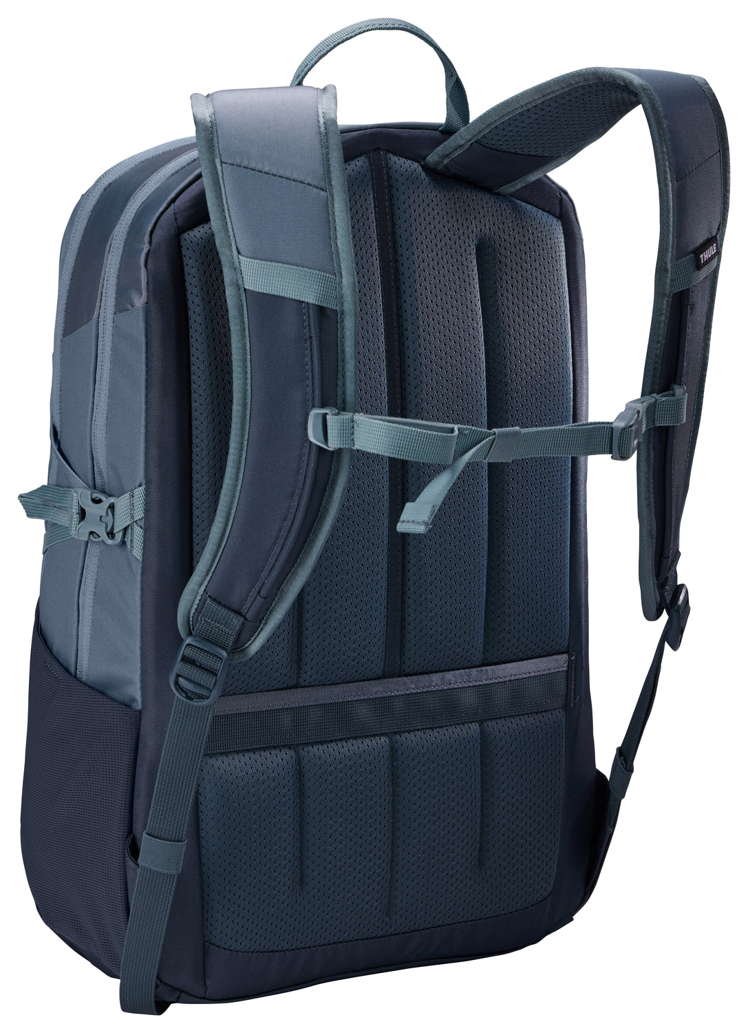 Thule EnRoute Backpack 23L 日用 背囊 背包