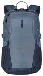 Thule EnRoute Backpack 23L 日用 背囊 背包