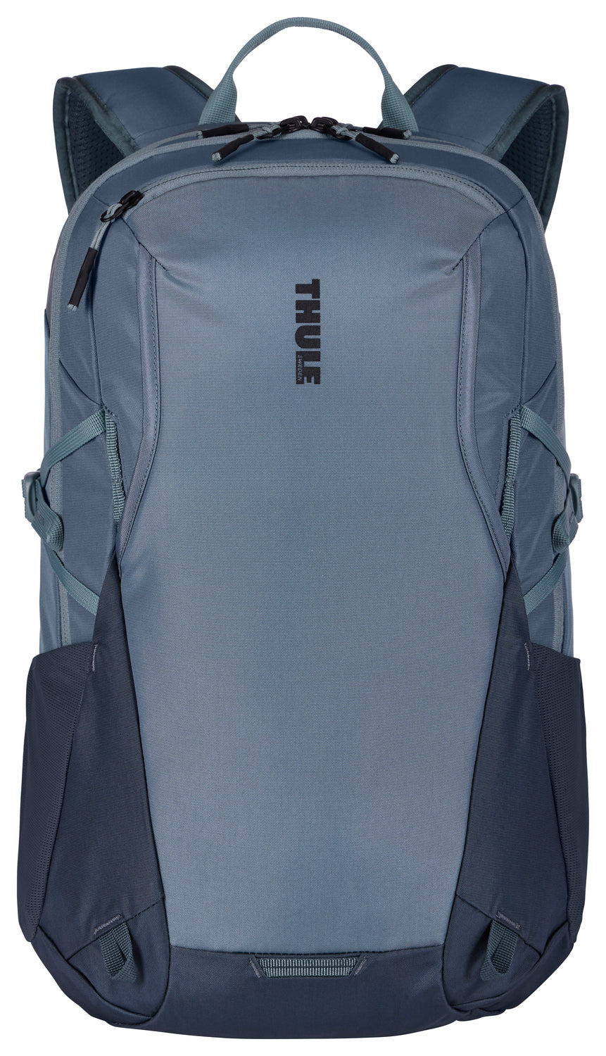 Thule EnRoute Backpack 23L 日用 背囊 背包