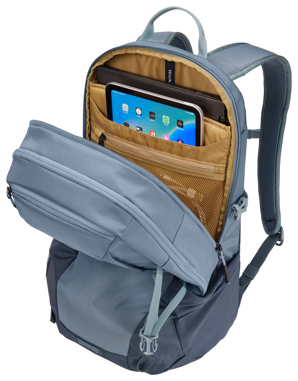 Thule EnRoute Backpack 23L 日用 背囊 背包