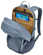 Thule EnRoute Backpack 23L 日用 背囊 背包