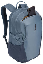 Thule EnRoute Backpack 23L 日用 背囊 背包