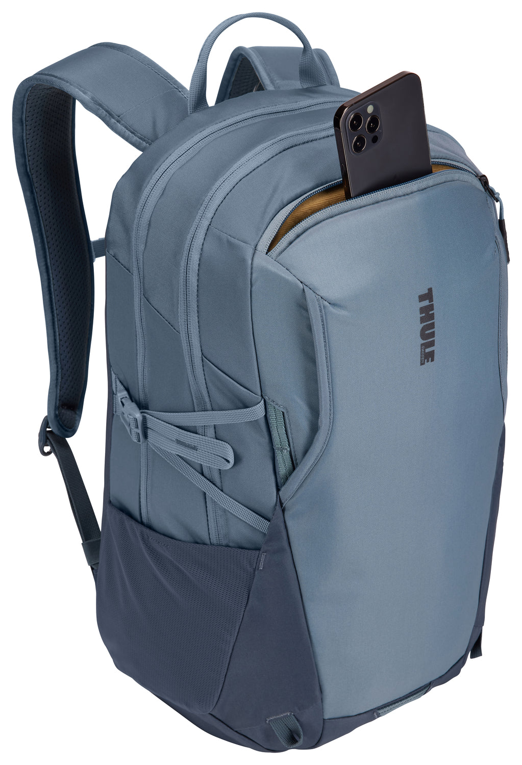 Thule EnRoute Backpack 23L 日用 背囊 背包