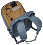 Thule EnRoute Backpack 23L 日用 背囊 背包