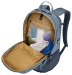 Thule EnRoute Backpack 23L 日用 背囊 背包