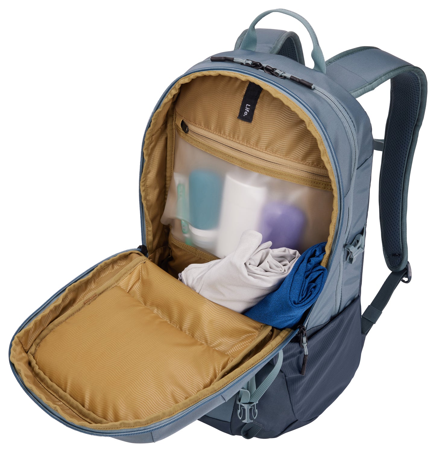 Thule EnRoute Backpack 23L 日用 背囊 背包