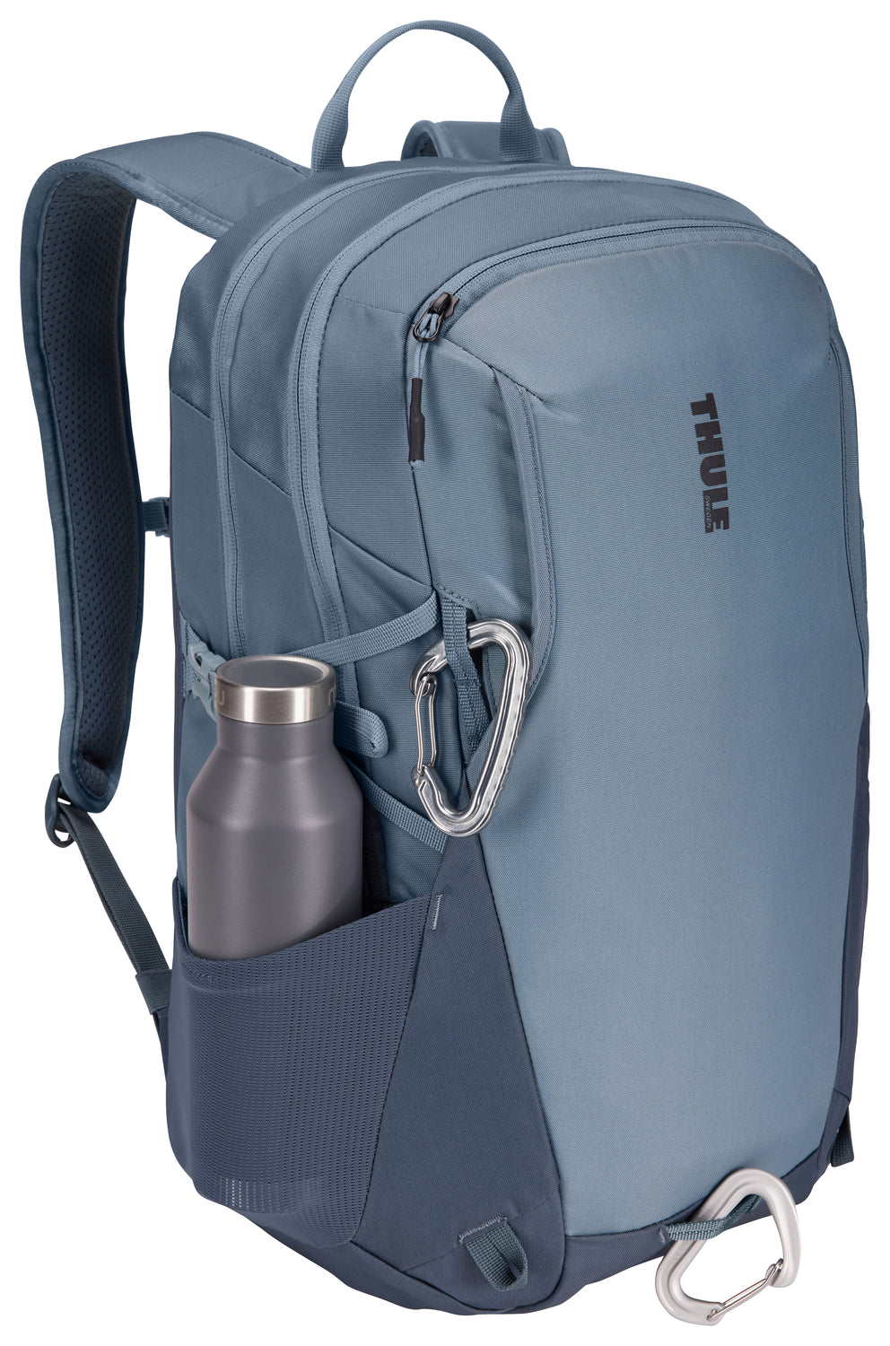 Thule EnRoute Backpack 23L 日用 背囊 背包