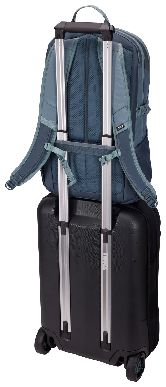 Thule EnRoute Backpack 23L 日用 背囊 背包