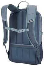 Thule EnRoute Backpack 23L 日用 背囊 背包