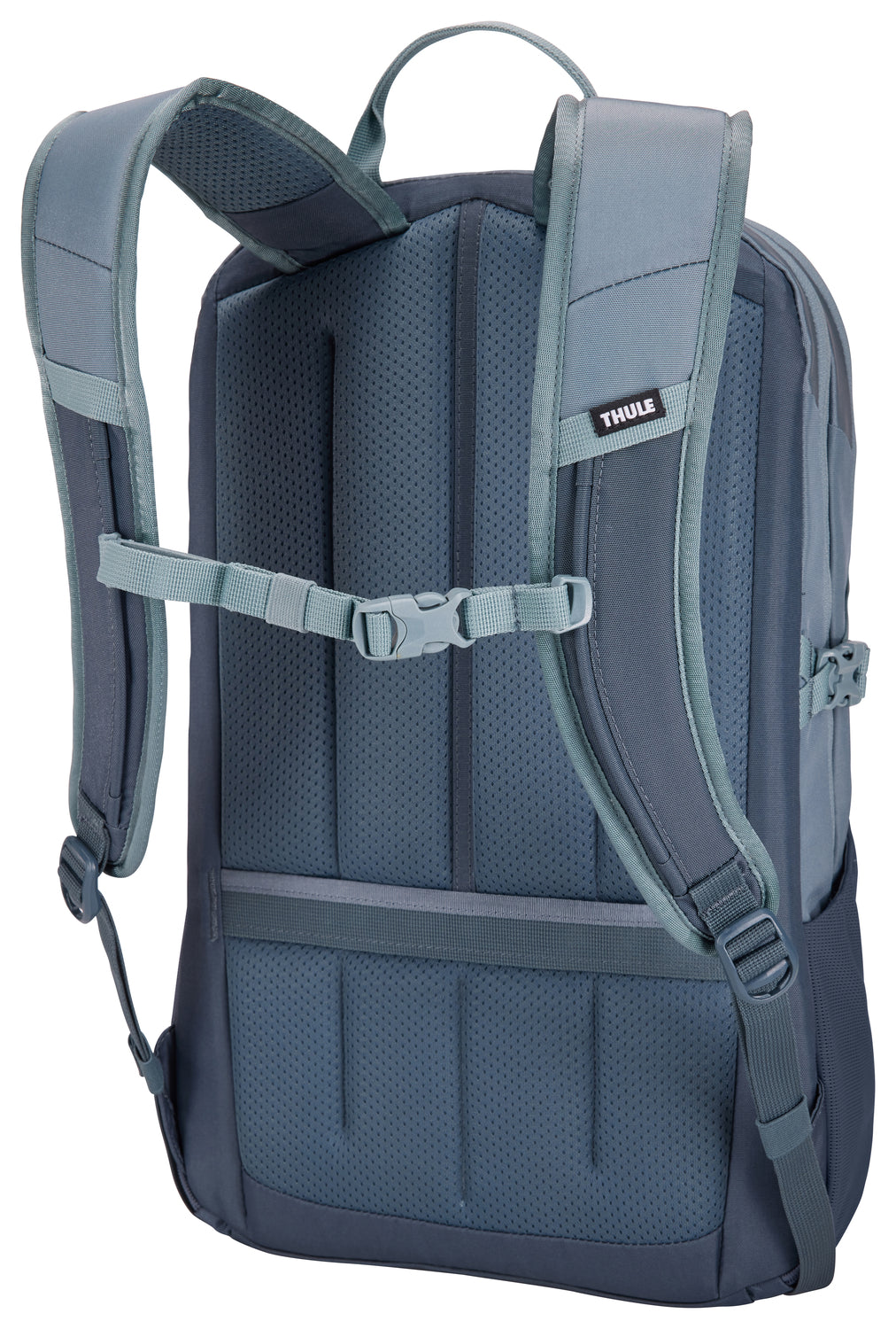 Thule EnRoute Backpack 23L 日用 背囊 背包