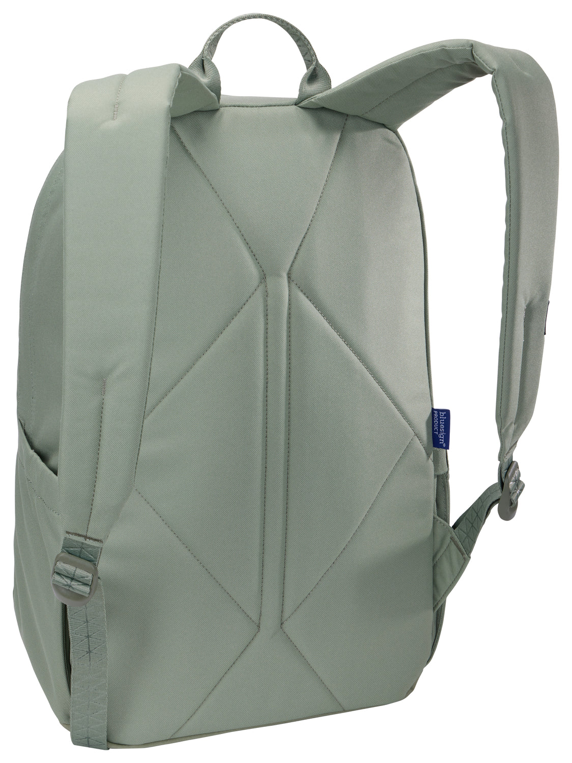 Thule Notus Backpack 20L 日用 背囊 背包