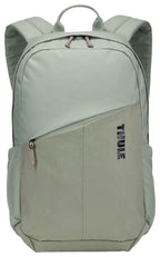 Thule Notus Backpack 20L 日用 背囊 背包